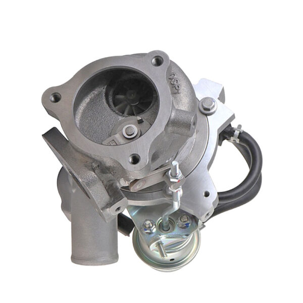 Turbocharger For Proton Exora 1.6L