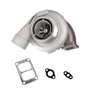 6505 67 5040 Turbocharger