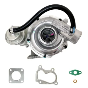 Kubota V3007 1G773-17011