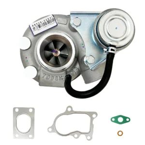 Kubota V3800 turbo 49335-02532