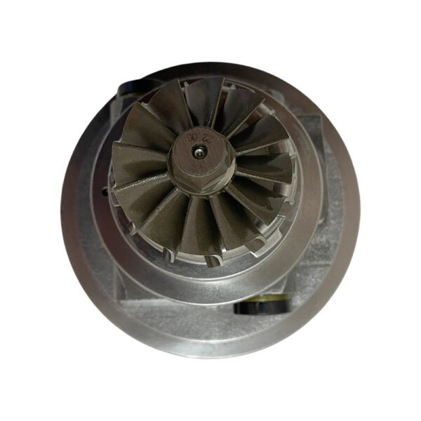 L33L13700F Turbo Cartridge