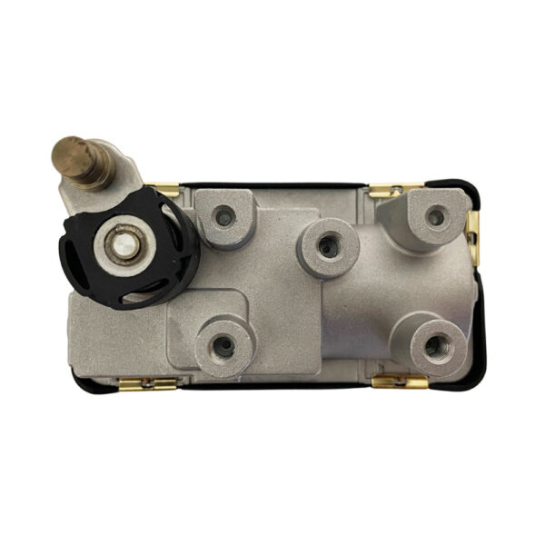 LR029637 Actuator