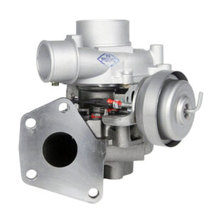 VJ36 Turbo RF7J13700E For 2002- Mazda 3, 5, 6, MVP II 2.0, 2.2