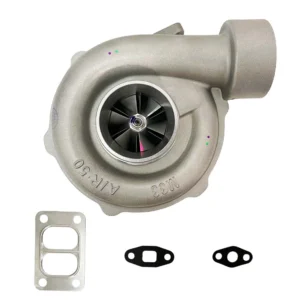Mercedes Benz 40964199