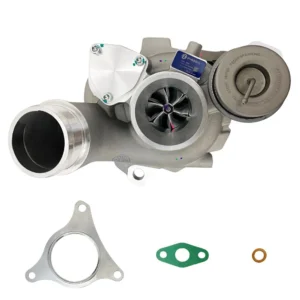Mercedes Benz A1330900280