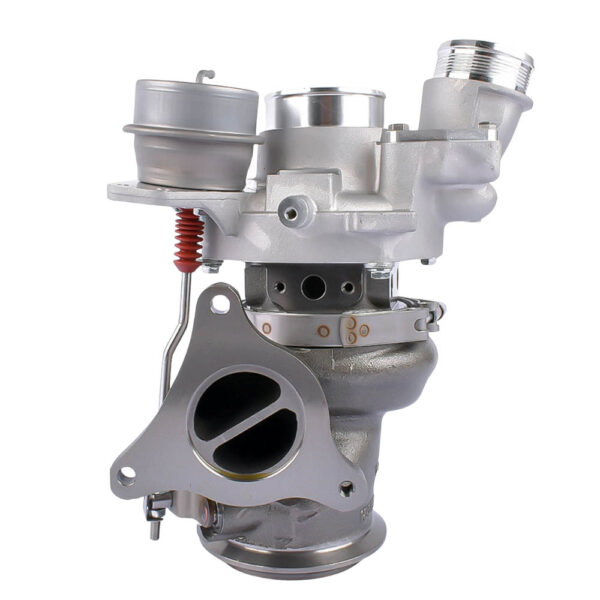 Mercedes CLA 45 AMG Turbocharger A1330900480
