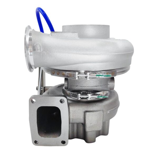HX60W 4047147 replacement