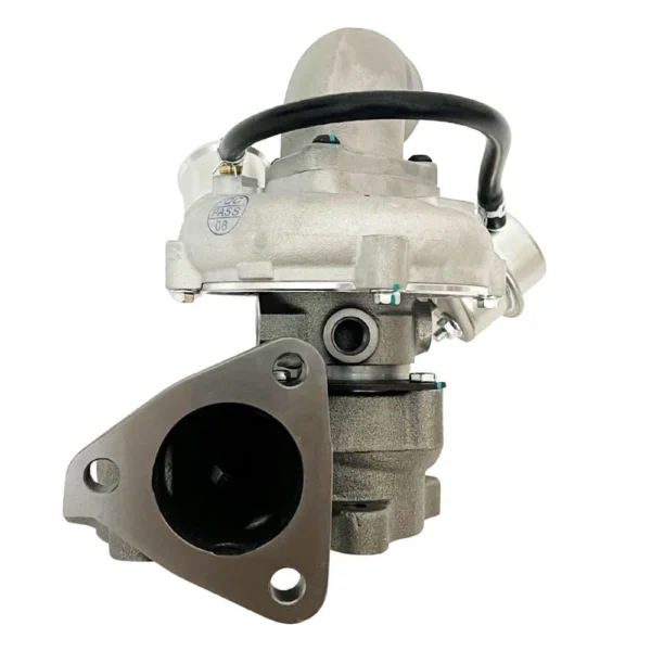 OEM 2820042610 alternative