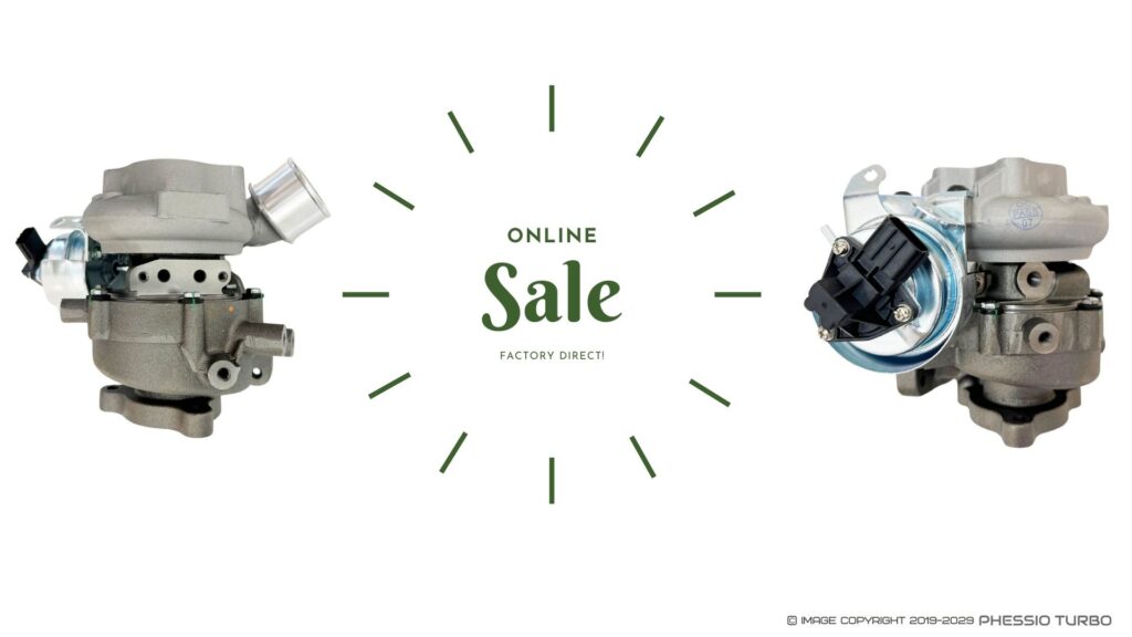 OEM 49335-01700 replacement