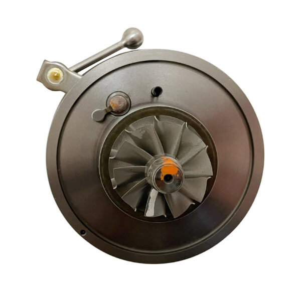 OEM 7485136934 compatible turbo core