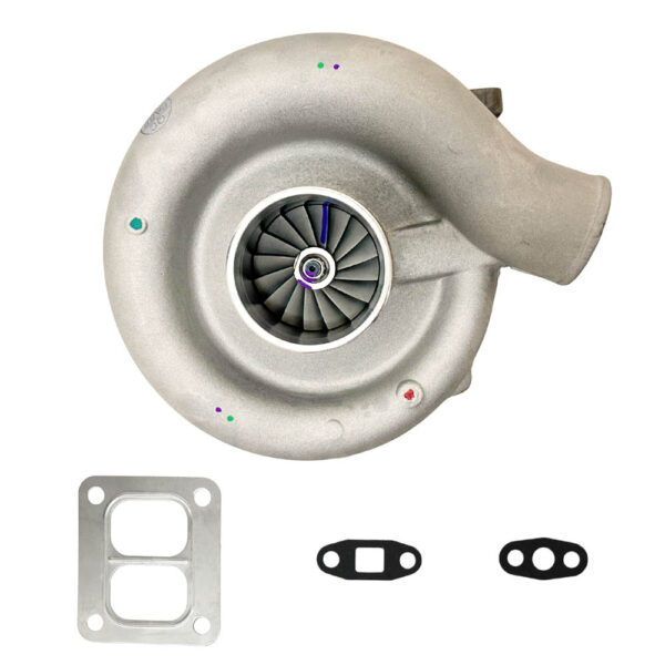 OEM 7N7748 replacement turbo