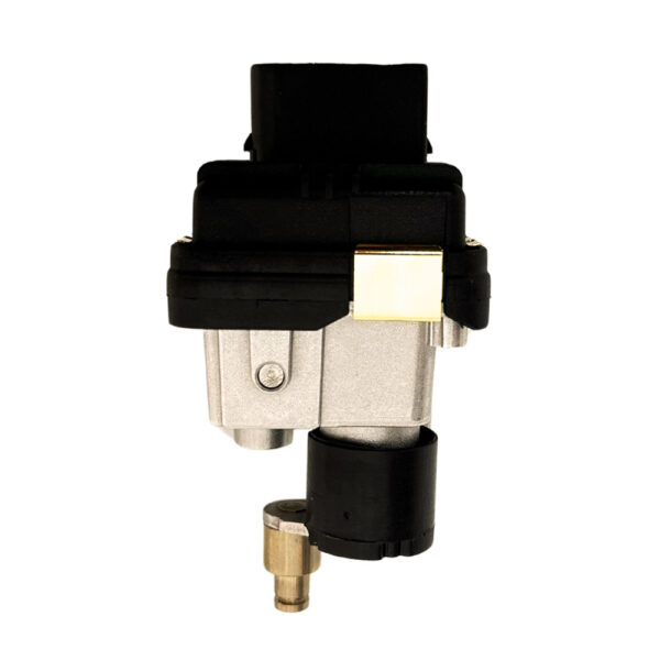 Opel Insignia 2.0 CDTI turbo actuator