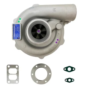 Perkins 2674A090
