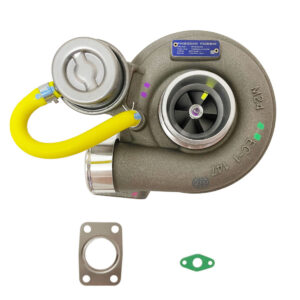Perkins 2674A200
