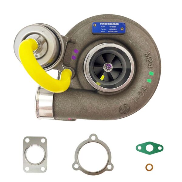 Perkins 2674A816