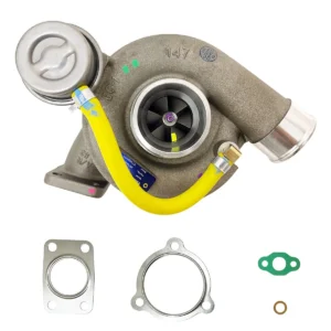 Perkins 2674A825