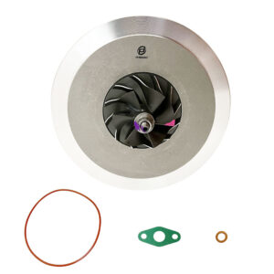 Quality 703891-0012 turbo chra