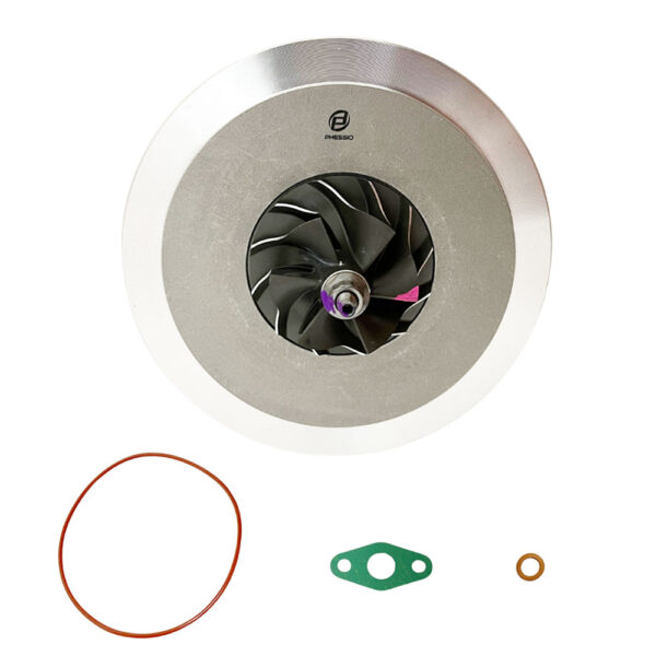 Quality 703891-0012 turbo chra