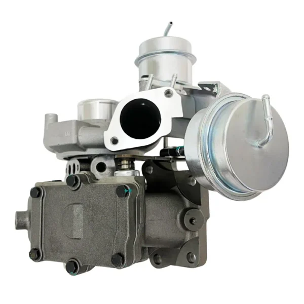 RDX 2.3 18900-RWC-A01
