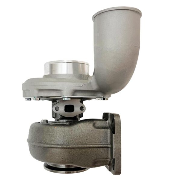 RE54979 replacement