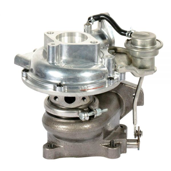 RHF4 VN3 14411VK500 Turbocharger