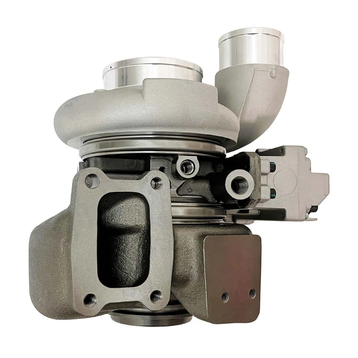 68321378AA Turbo HE300VG 5326058 for Cummins ISB13 engine