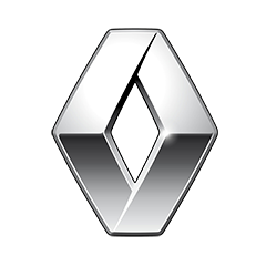 Renault logo