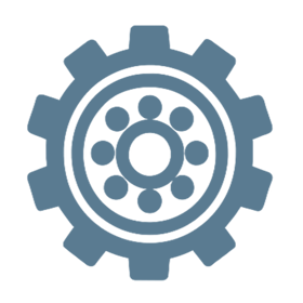 Robust Bearings & Seals