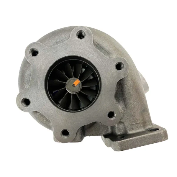 SK series turbocharger A0040964199