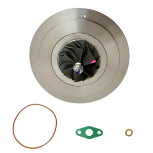 Subaru Forester 2.0XT Turbo Cartridge 814306-0007