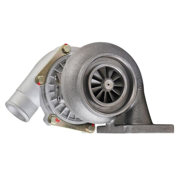 S6D95L Engine Turbocharger