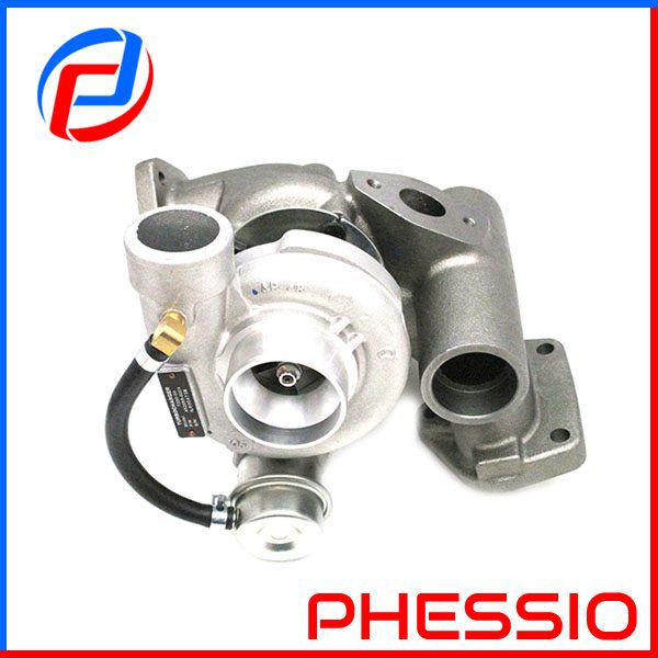 T250-04 Turbocharger 452055-4