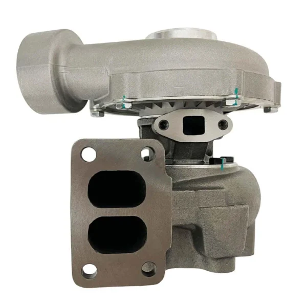 TB4122 turbocharger 0040964199KZ