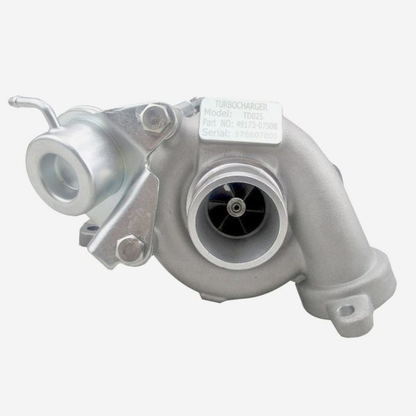 49173-07508 Turbocharger