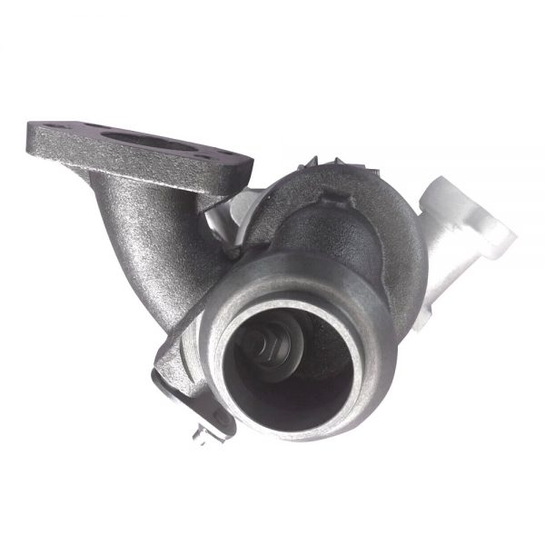 49173-07508 Turbocharger