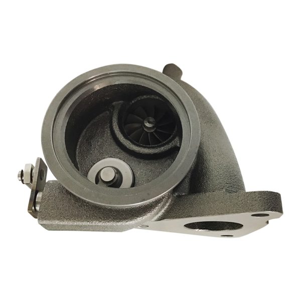 TD03 4913105212 Turbocharger