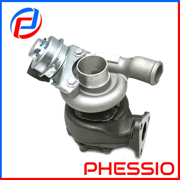 TD03 Turbocharger 49131-06003