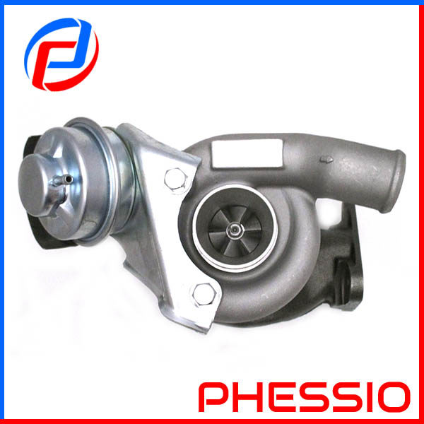 TD03 Turbocharger 49131-06003