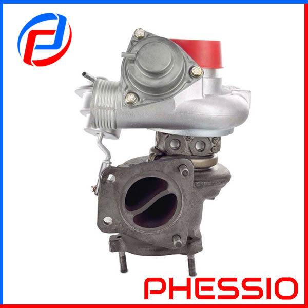 TD04 Turbocharger 49377-06052