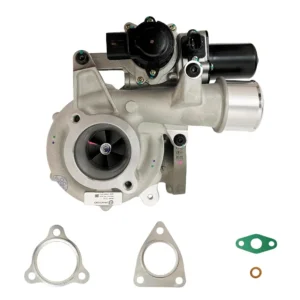Toyota 17201-30200