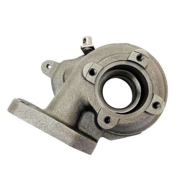 Turbine Housing For 074145701A