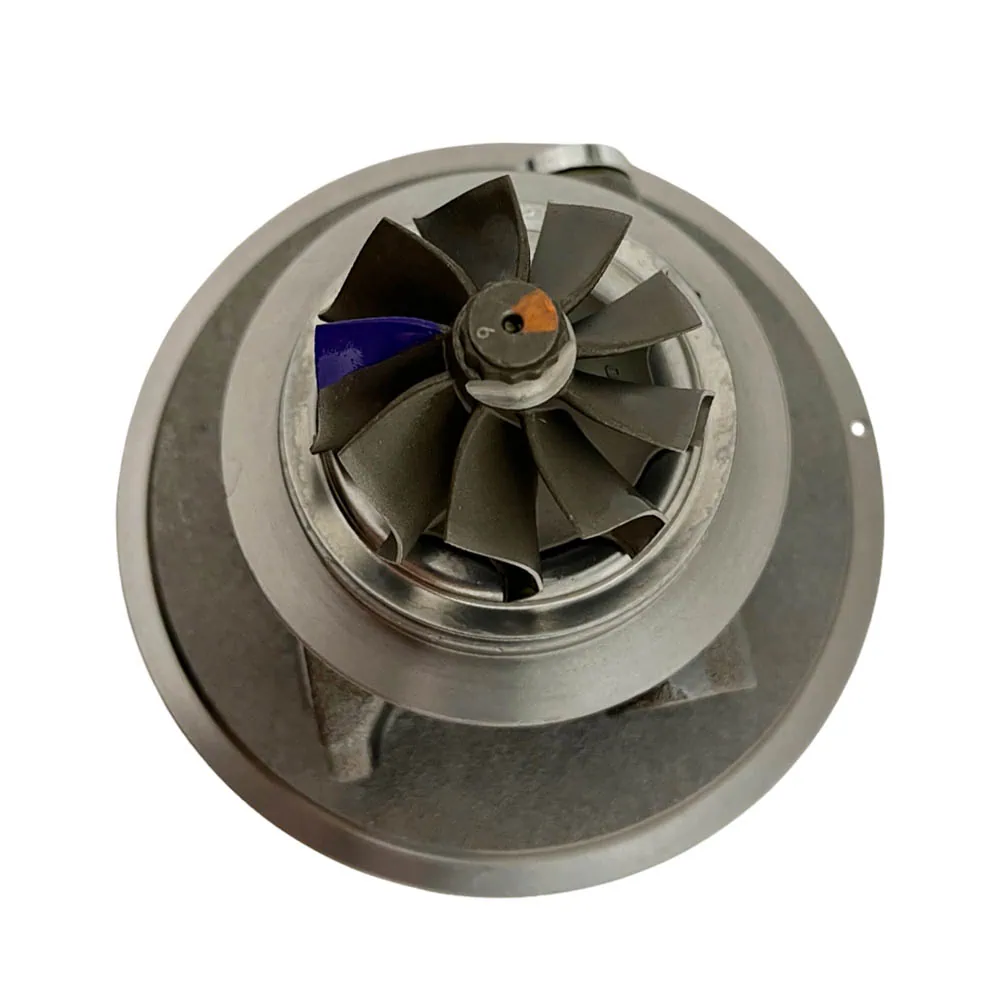 Turbo cartridge for BMW 760579405