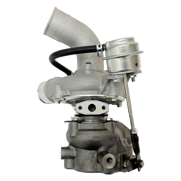 Turbocharger For 2.5L Hyundai D4CB Engine