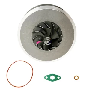 Turbocharger cartridge 703890-0020