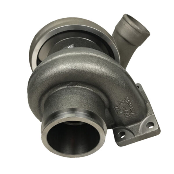 Turbocharger for Cummins 6BT, 6BTA Engine