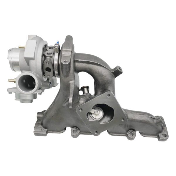 Turbocharger for Dodge Neon STR-4