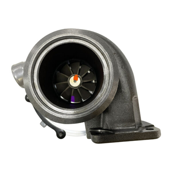 Turbocharger for Navistar DT466 Engine