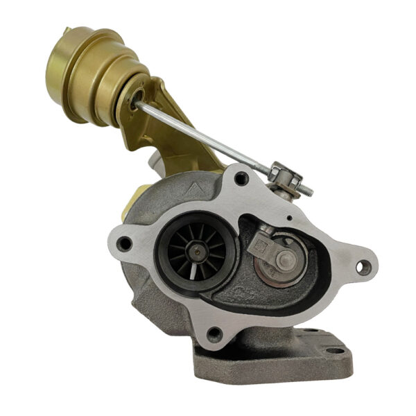 Turbocharger for T4 Transporter 2.5 TDI