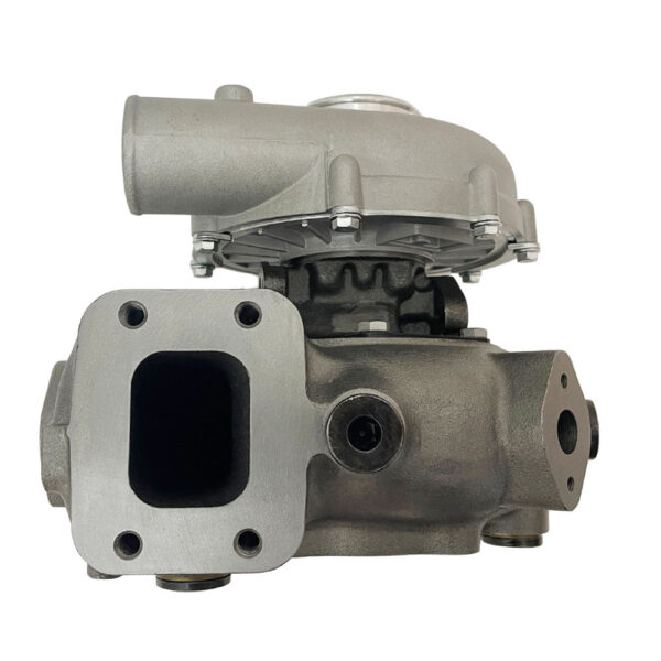 Turbocharger for Volvo Penta TAMD70