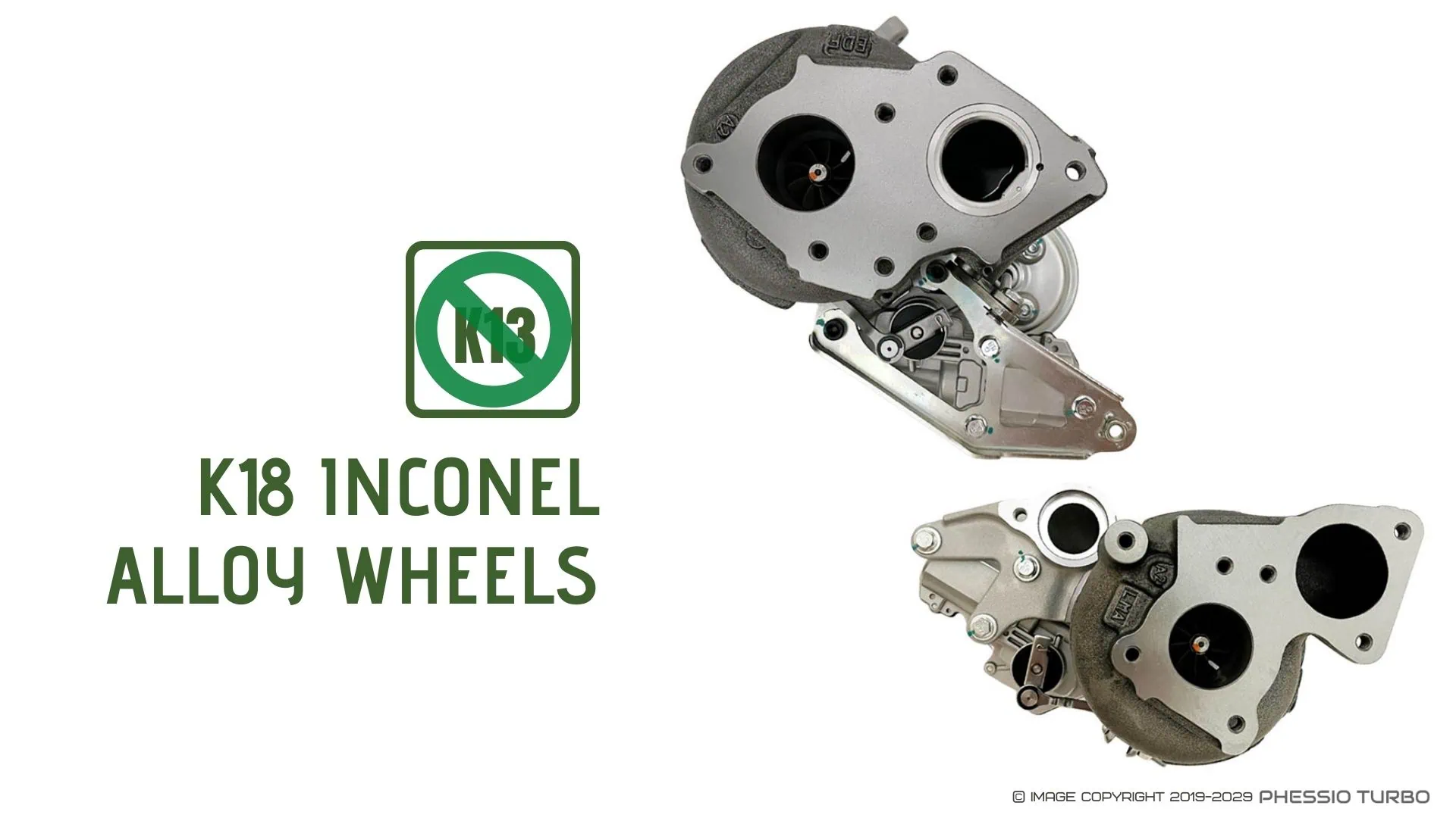 Twin turbo Toyota Land Cruiser 3.3 D